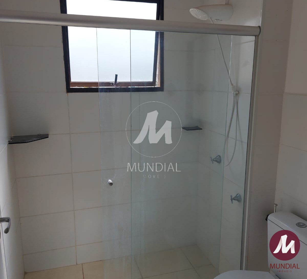 Banheiro/lavabo — foto 4