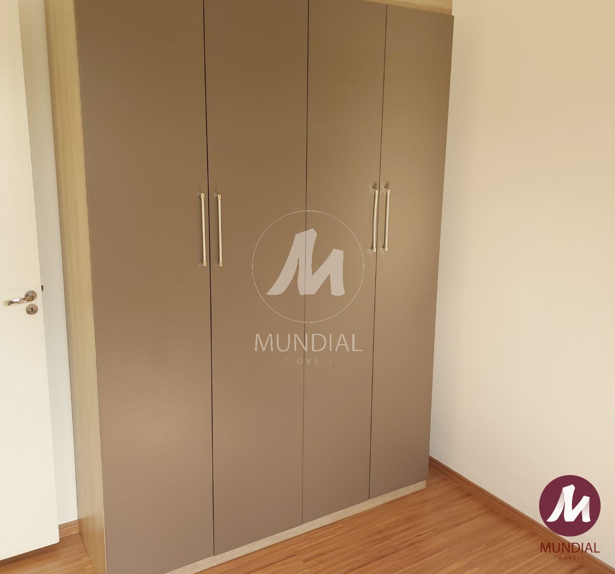 Dormitorio — foto 6