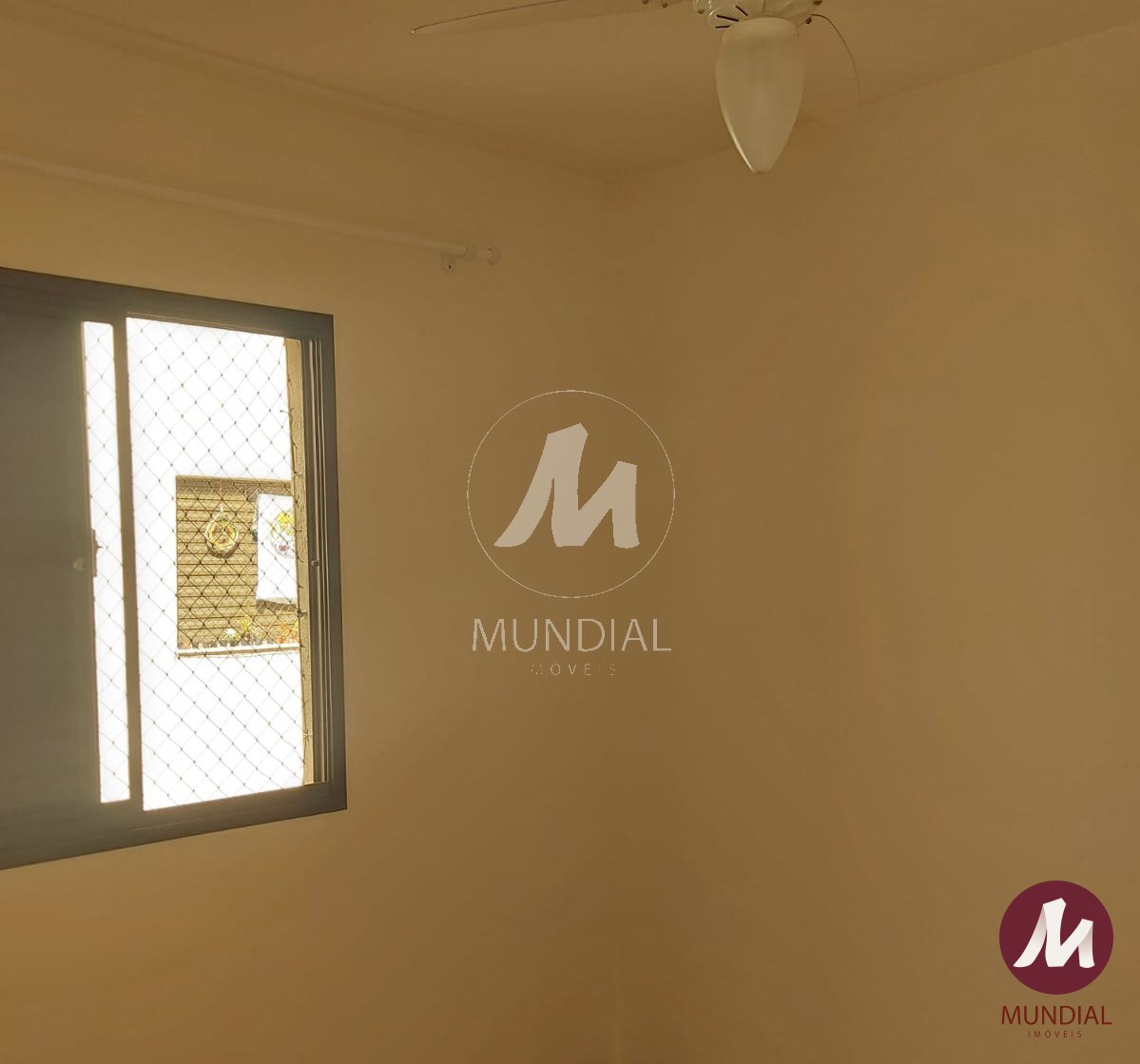 Dormitorio — foto 7