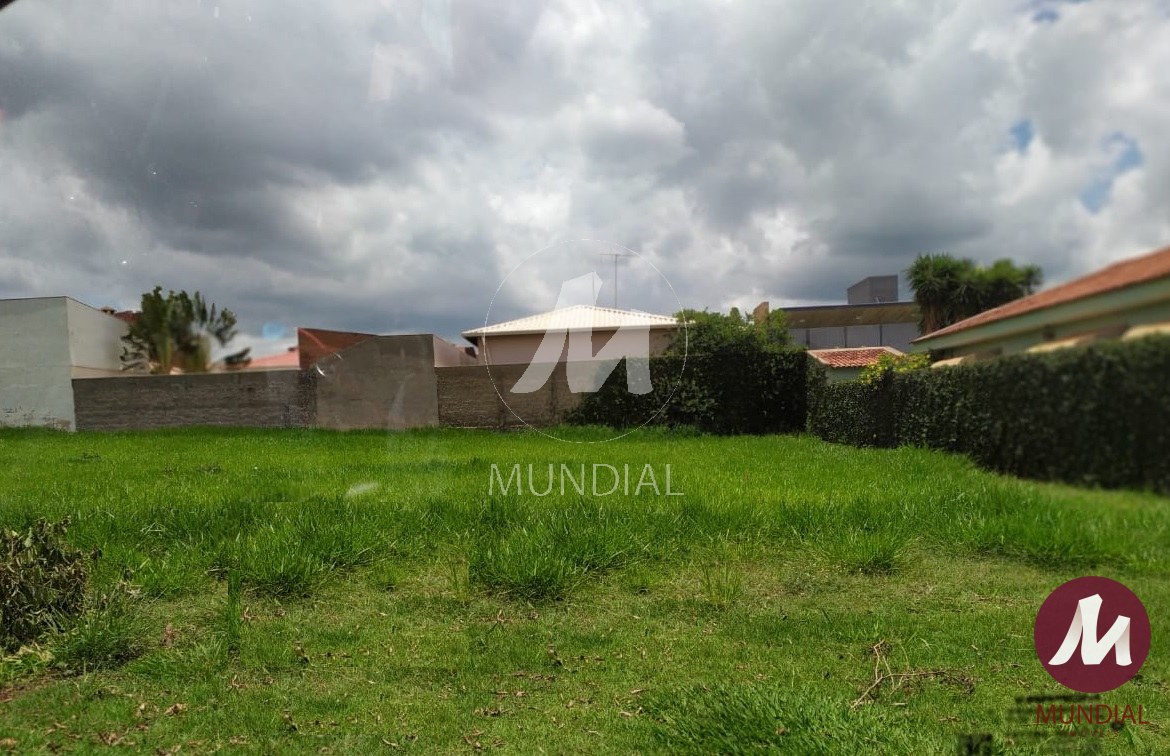 Terreno/Lote — foto 1