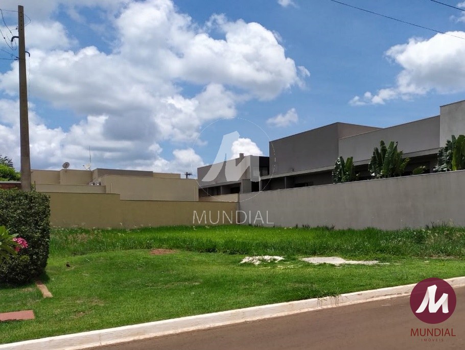 Terreno/Lote — foto 2