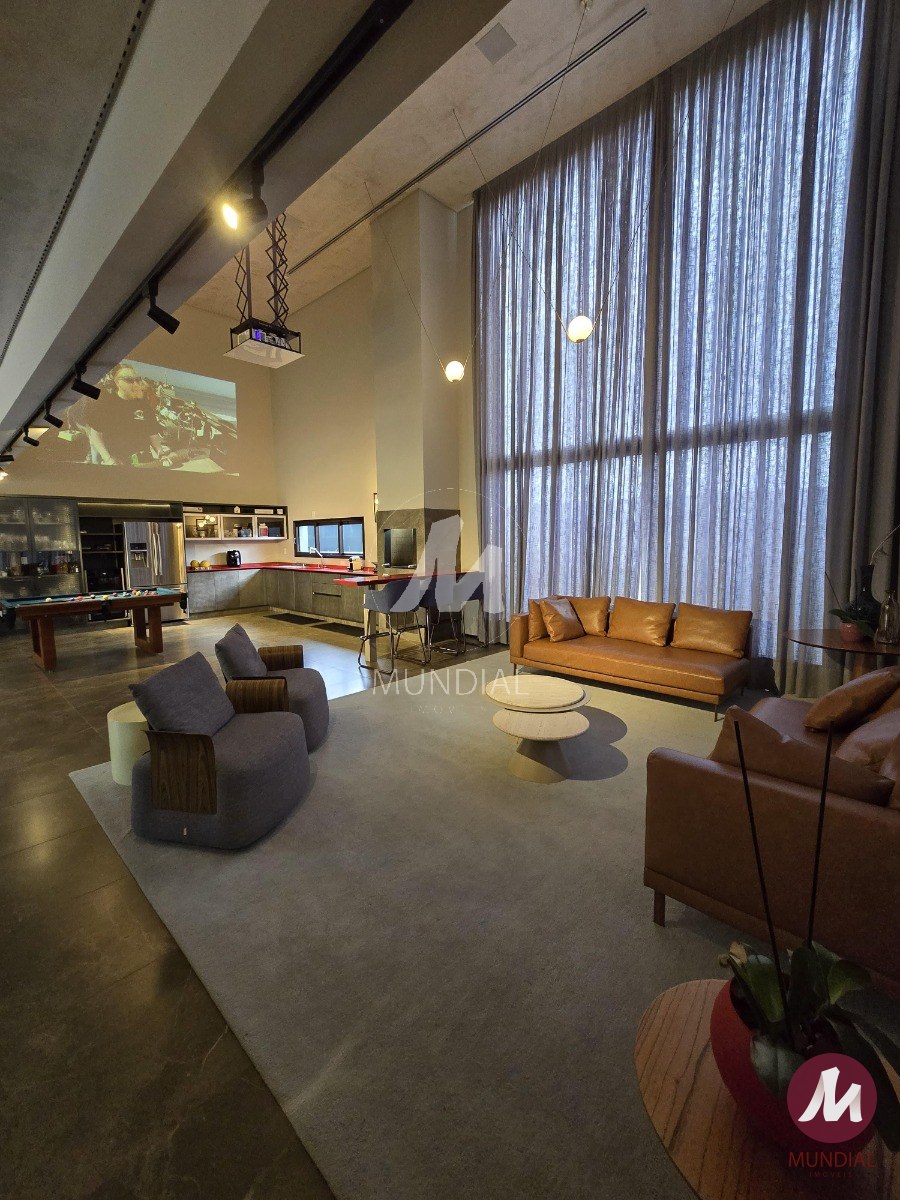 Sala — foto 2