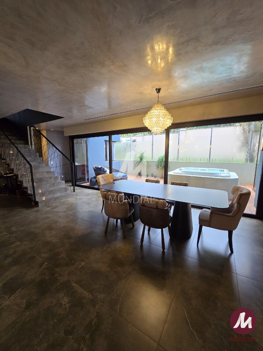 Sala — foto 7
