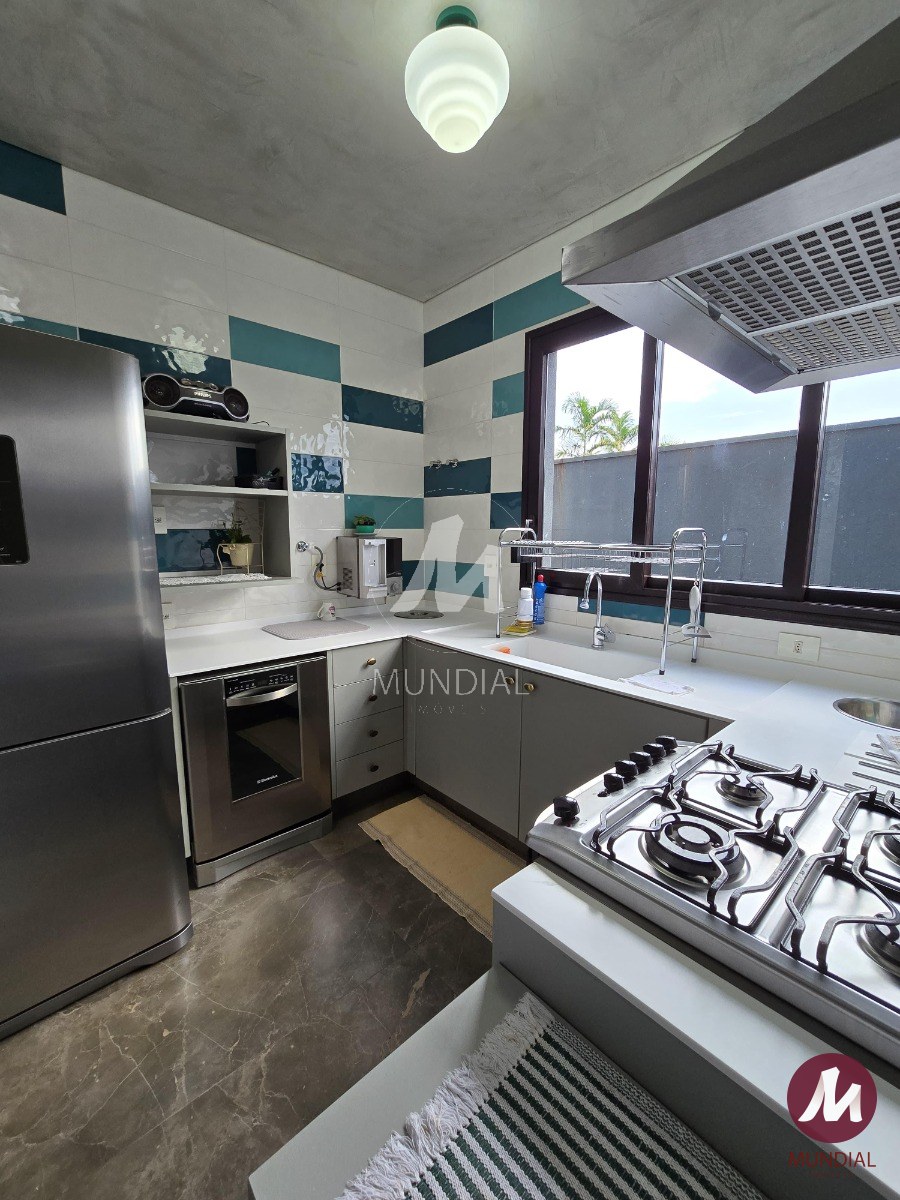 Cozinha — foto 8