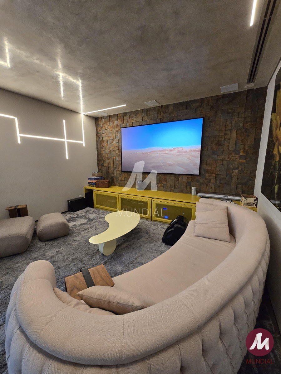 Home cinema — foto 9