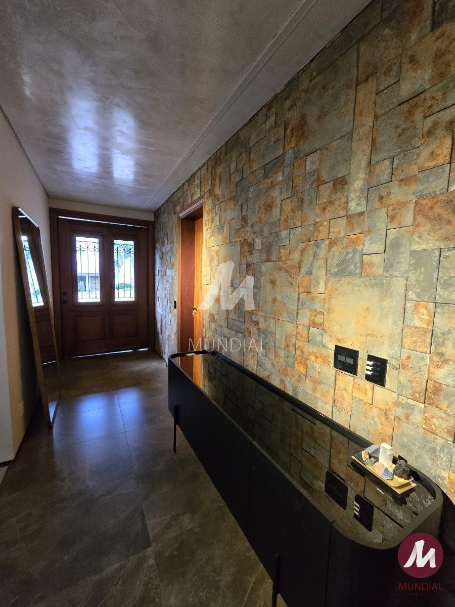 Hall de Entrada — foto 10
