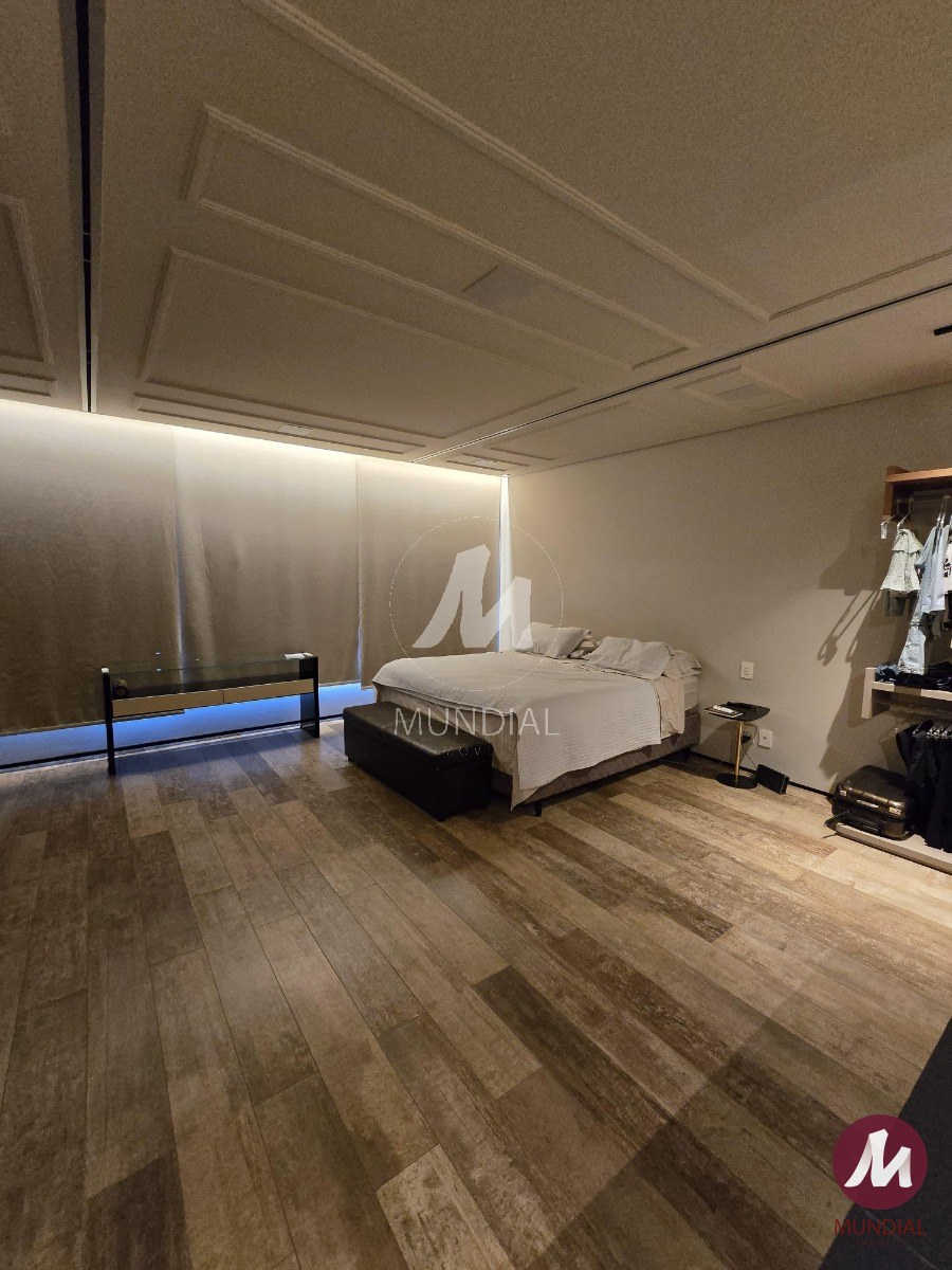 Suite — foto 14