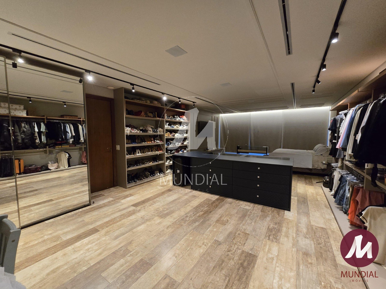 Closet — foto 15
