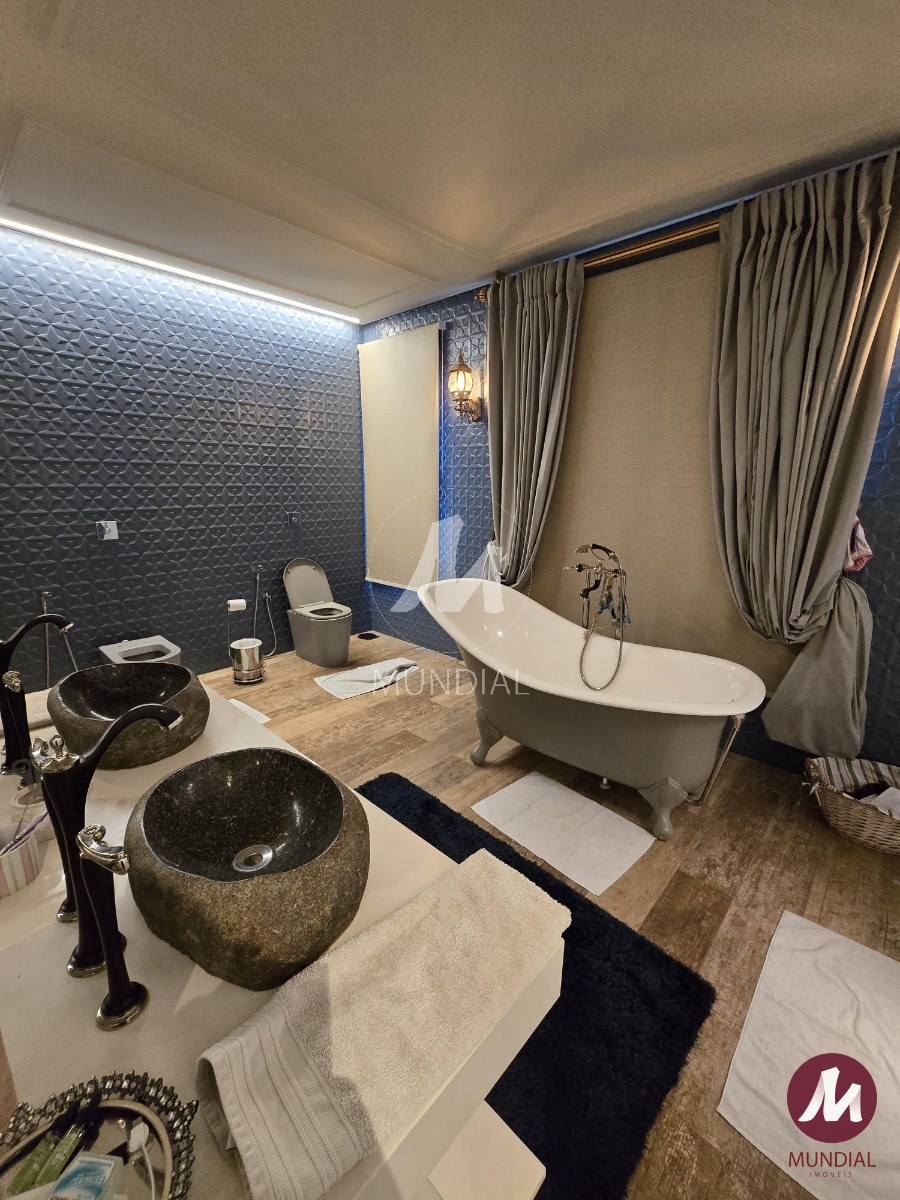 Banheiro/lavabo — foto 16