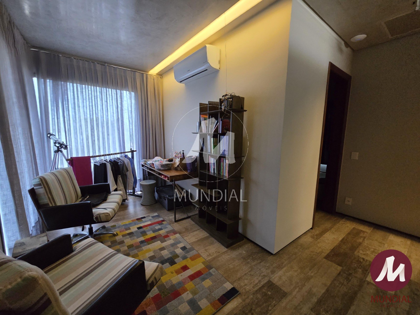 Sala — foto 17