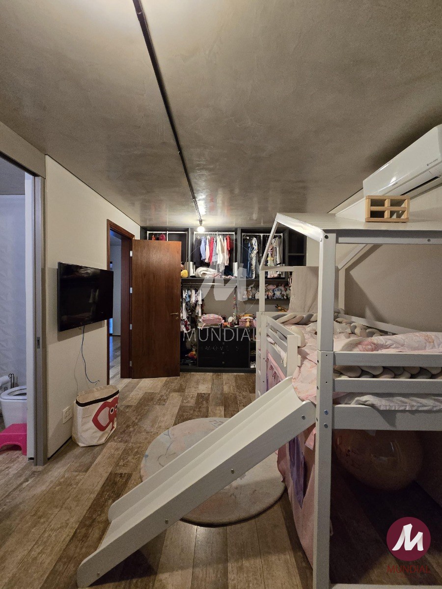 Dormitorio — foto 19