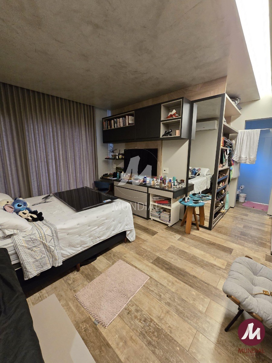 Dormitorio — foto 20