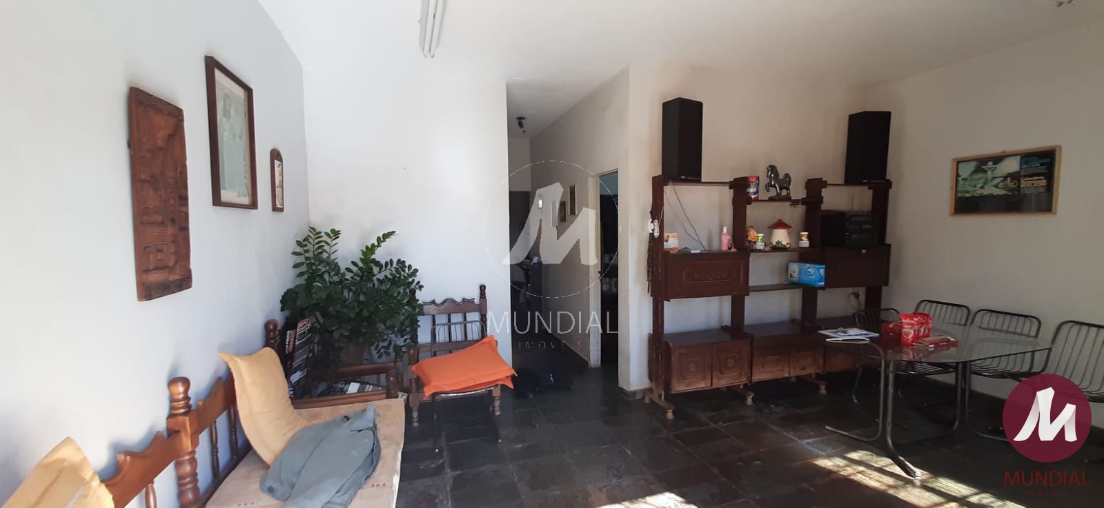 Sala — foto 4