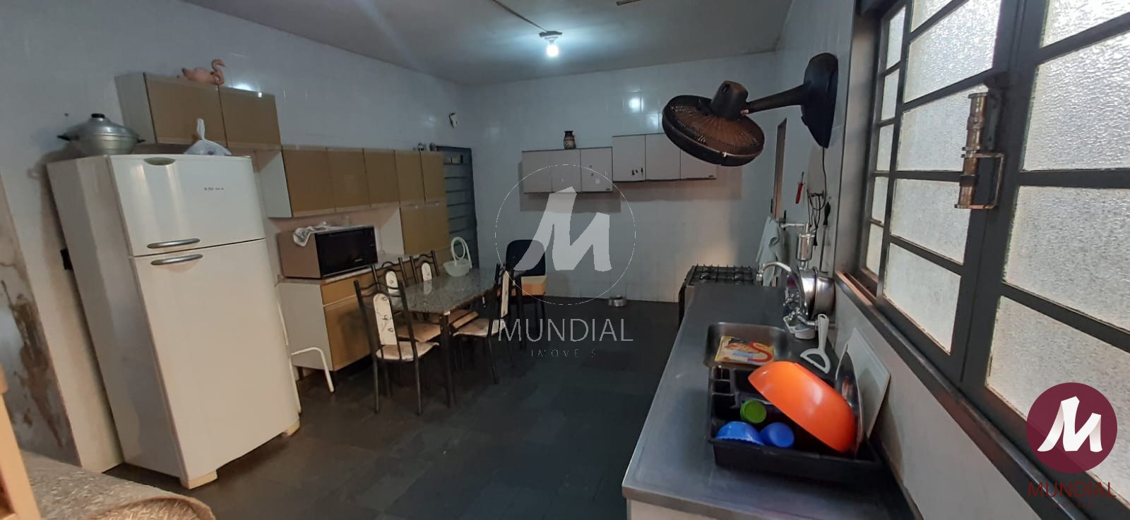 Cozinha — foto 5