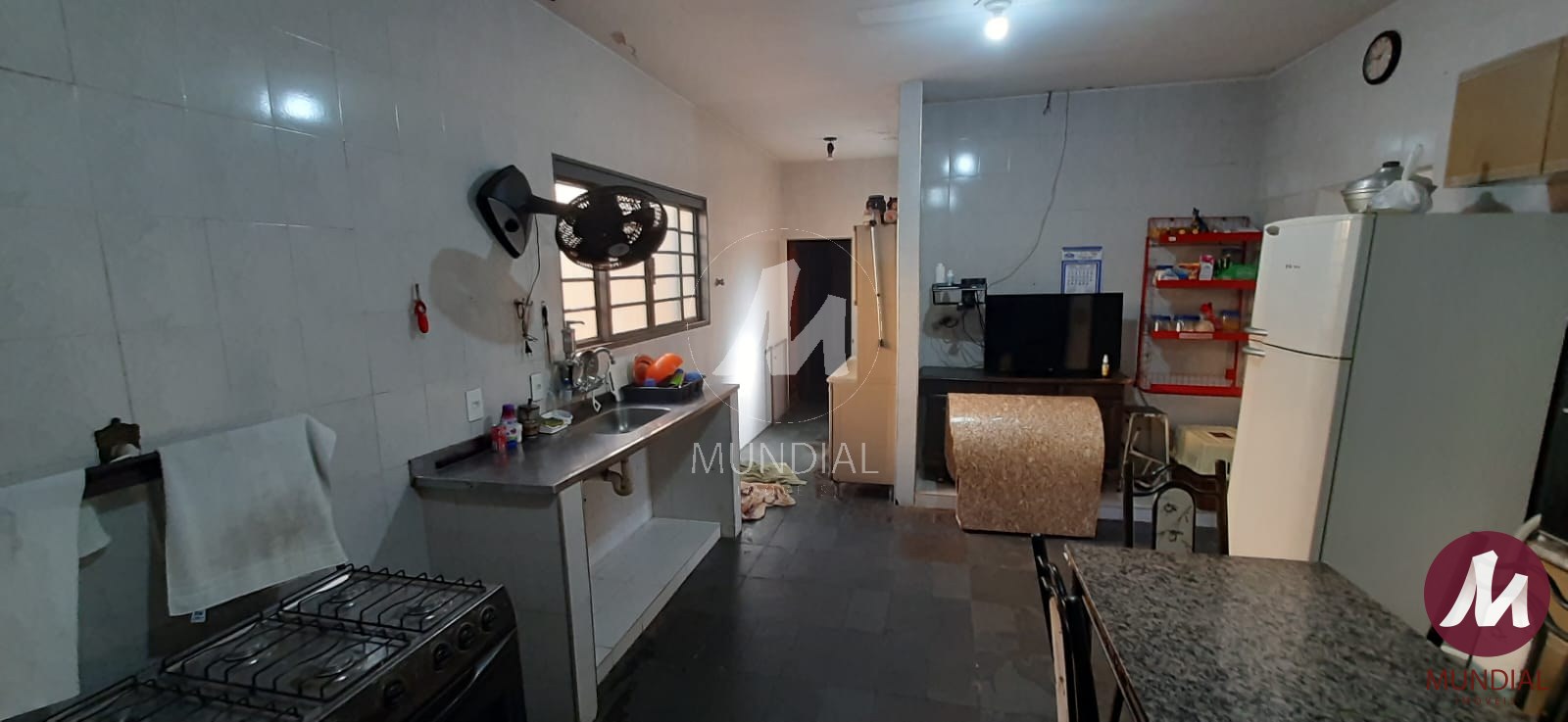 Cozinha — foto 6