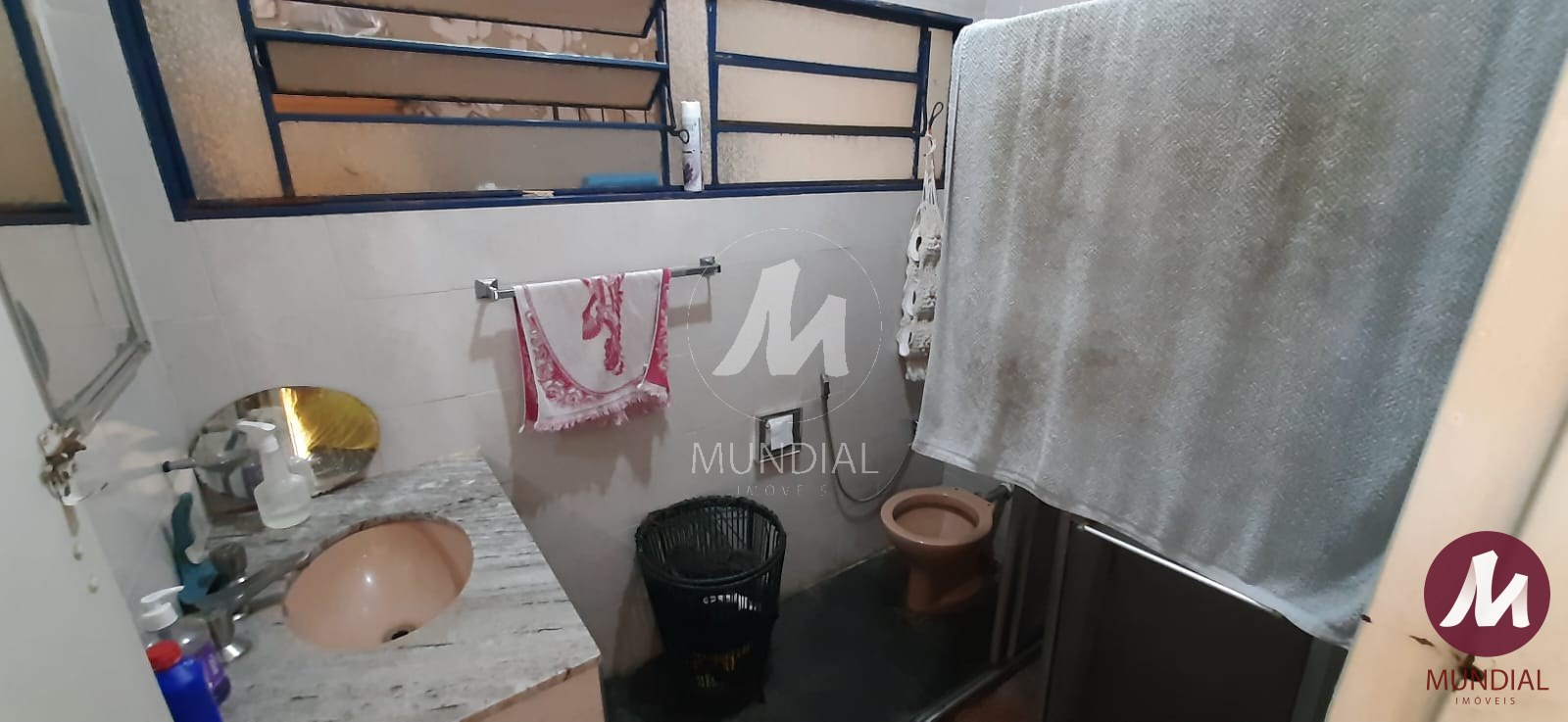 Quintal/corredores — foto 7