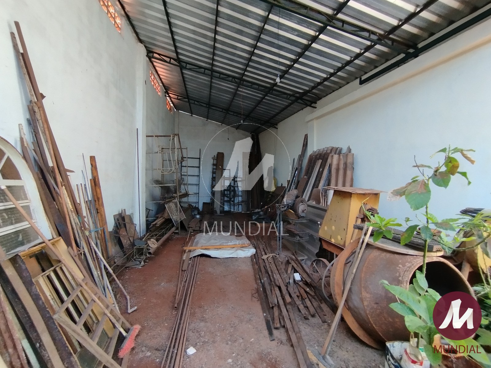 Salão — foto 7