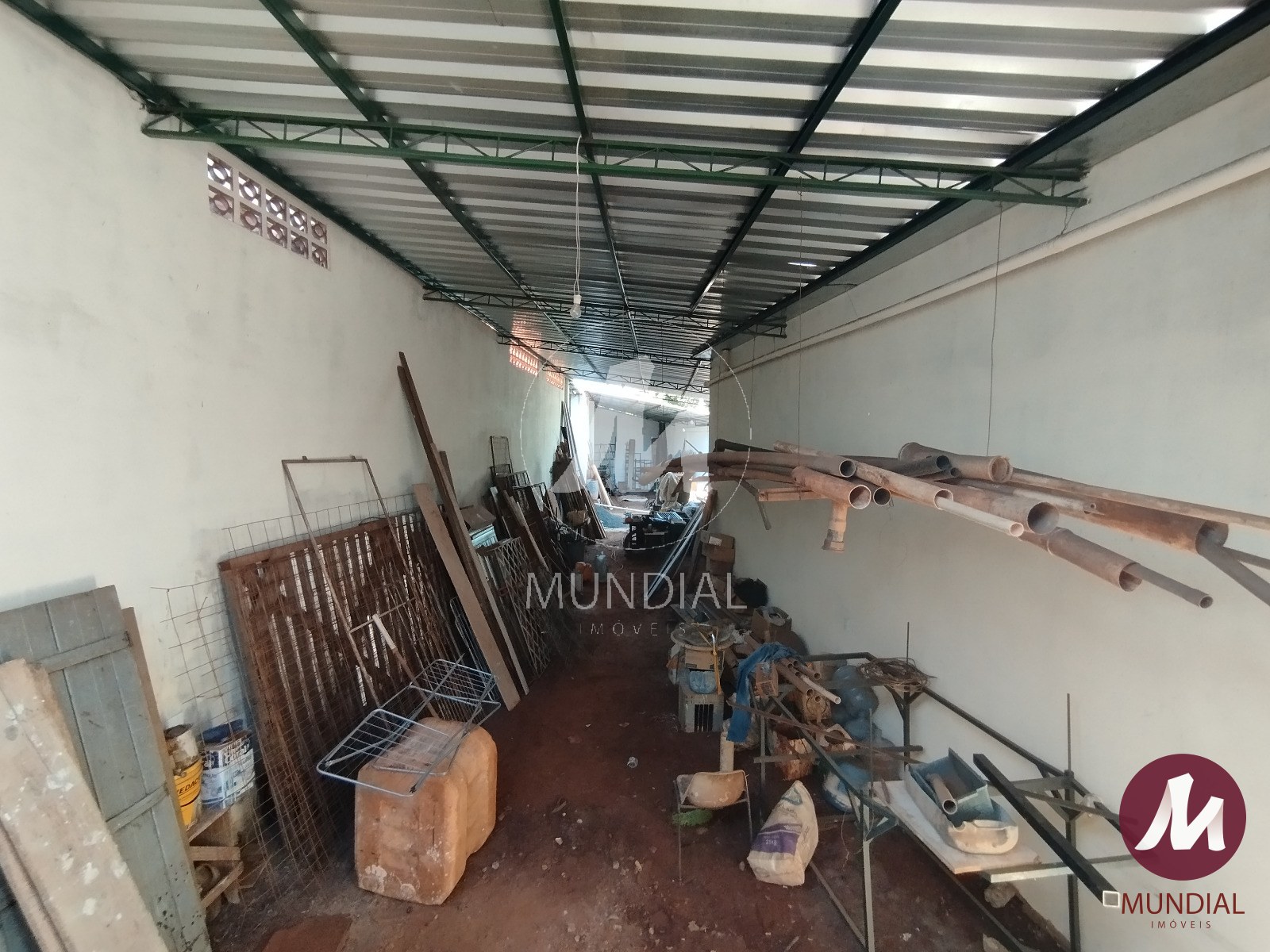 Salão — foto 8