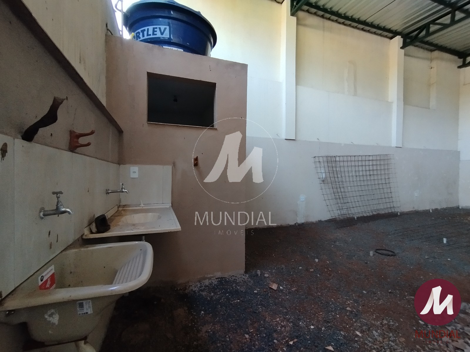 Copa — foto 9