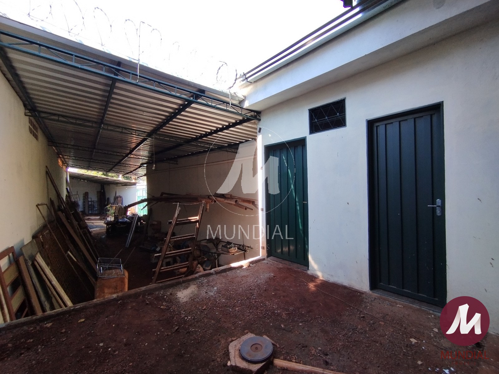 Banheiro/lavabo — foto 12