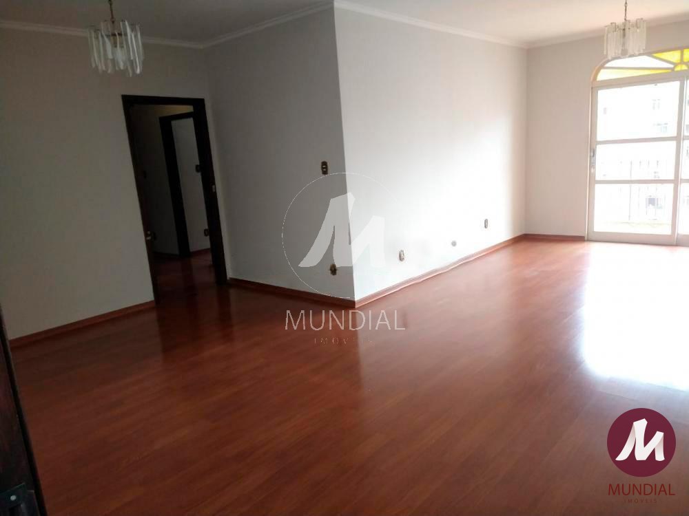 Sala — foto 1