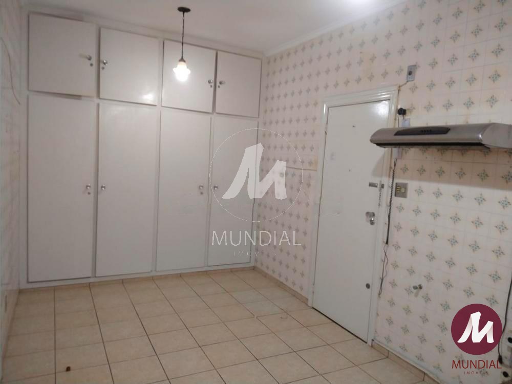 Cozinha — foto 2