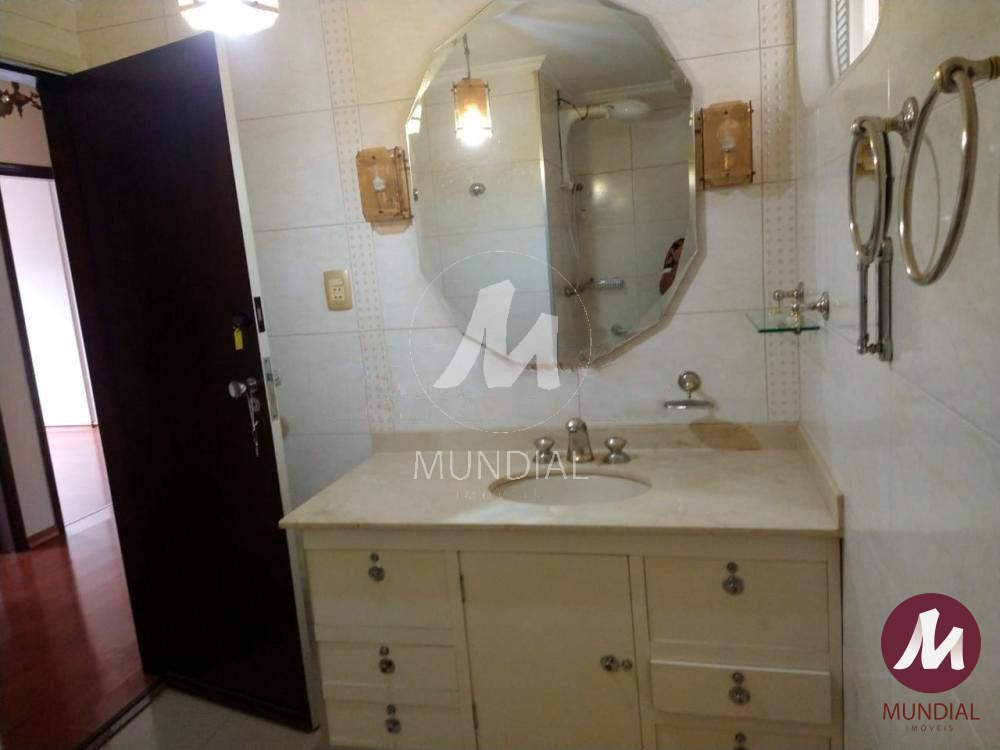 Banheiro/lavabo — foto 3