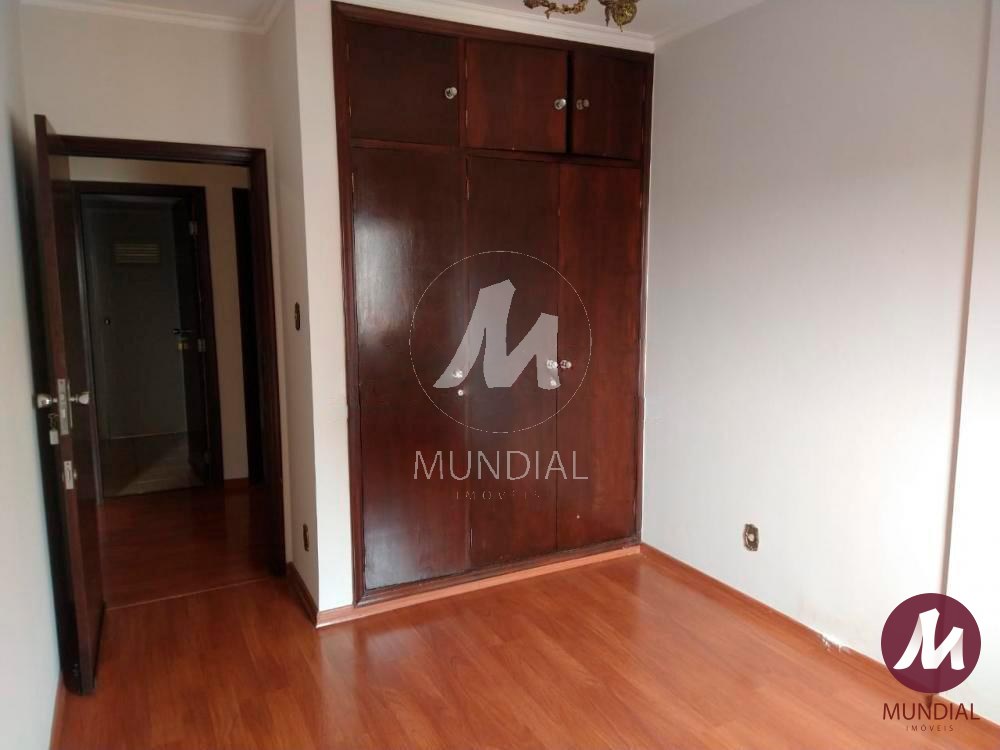 Banheiro/lavabo — foto 4
