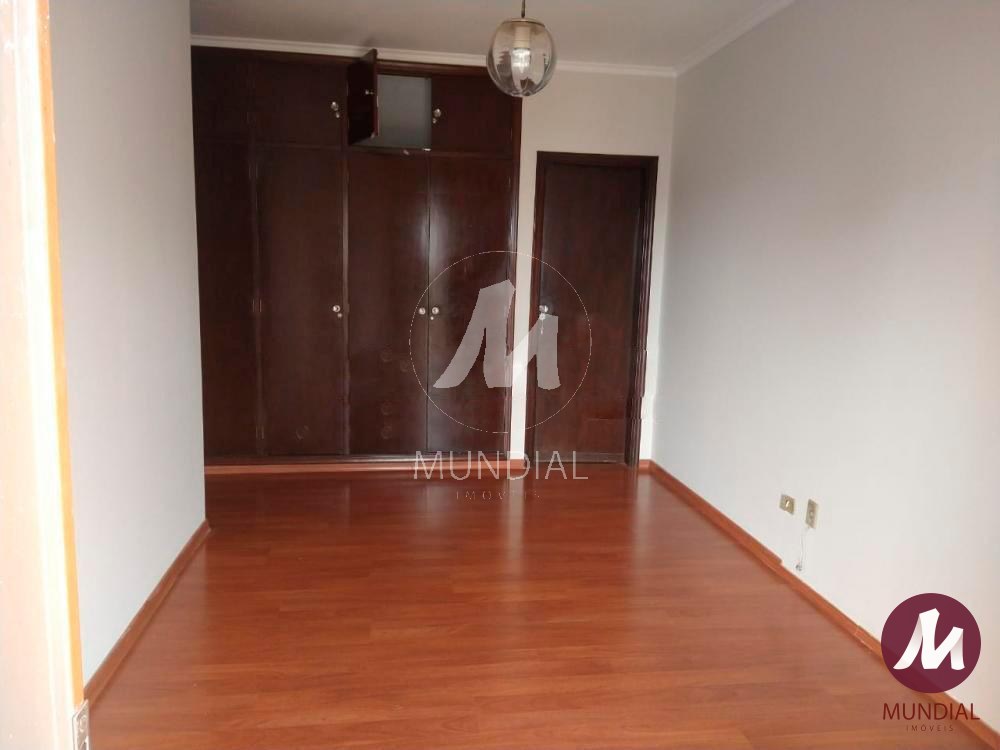 Banheiro/lavabo — foto 5