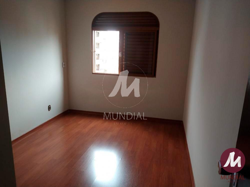 Dormitorio — foto 6