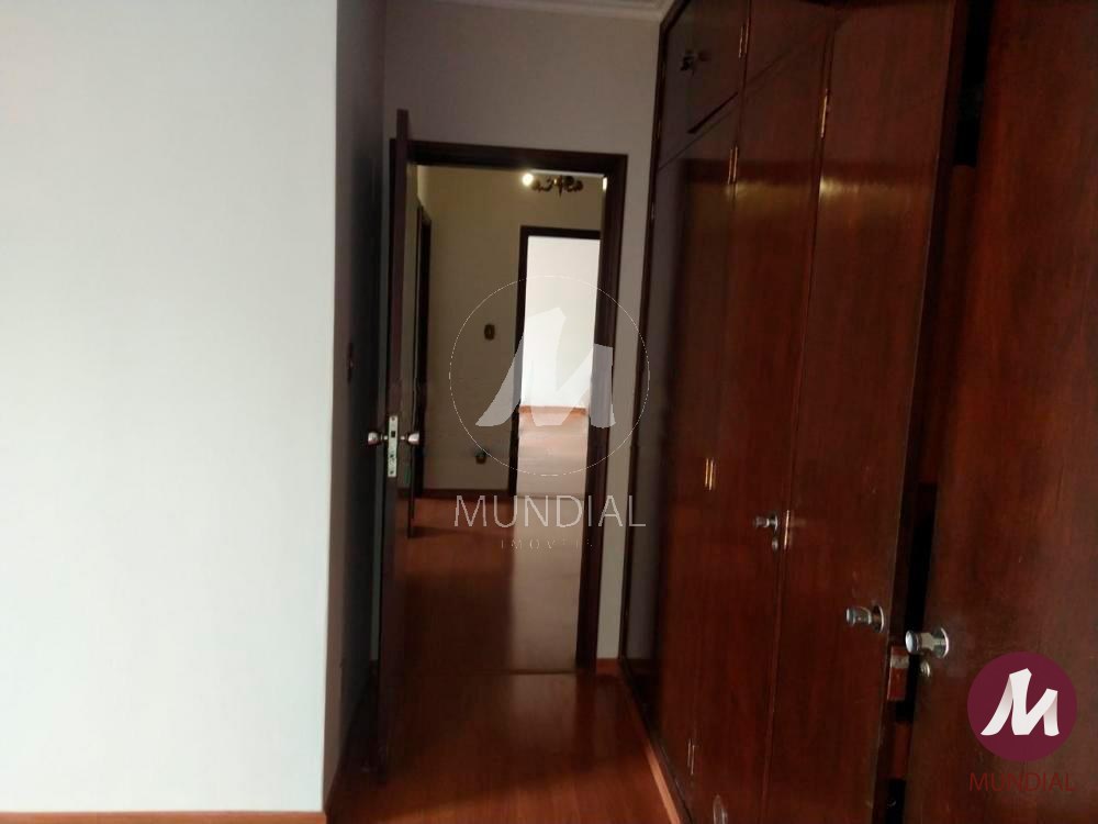 Dormitorio — foto 7