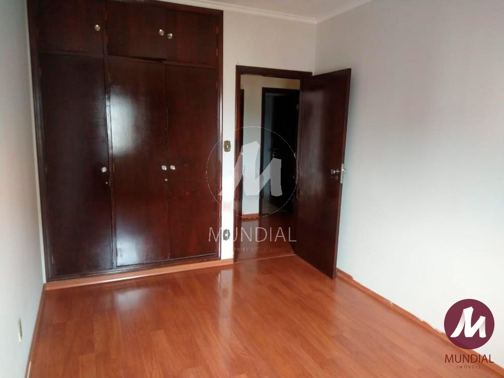 Dormitorio — foto 8