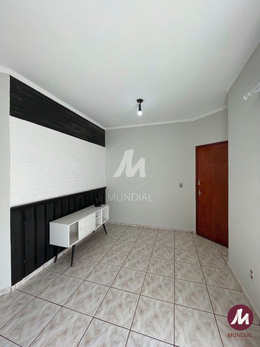 Sala — foto 1
