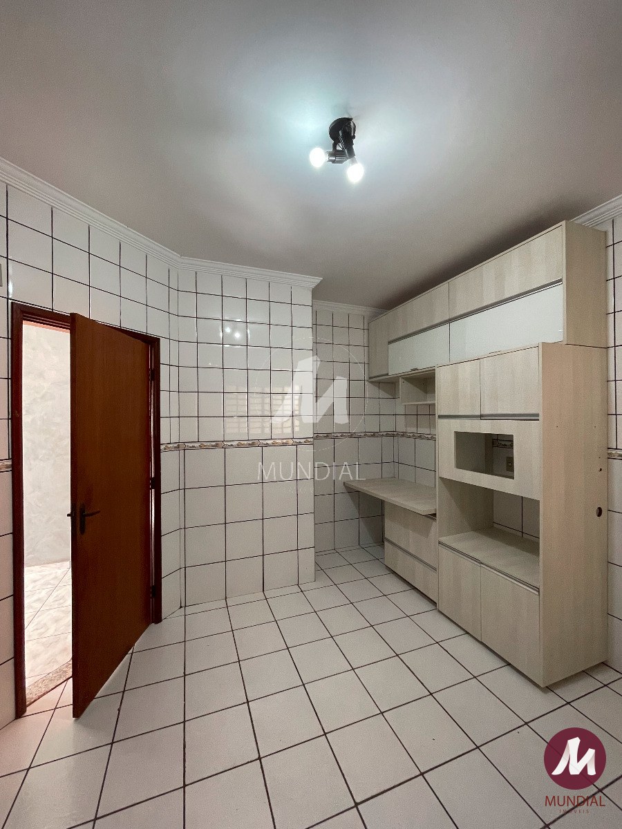 Cozinha — foto 4