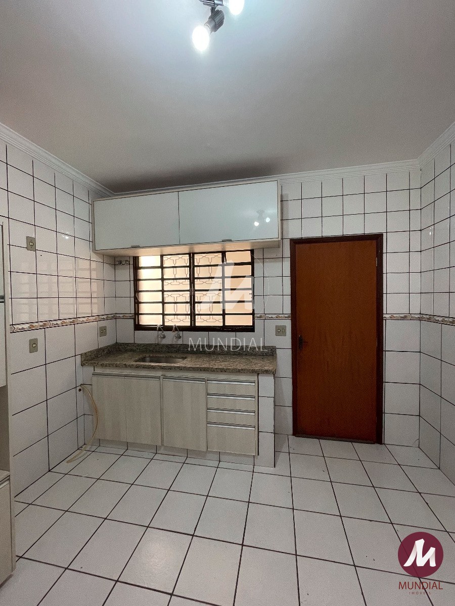 Cozinha — foto 5