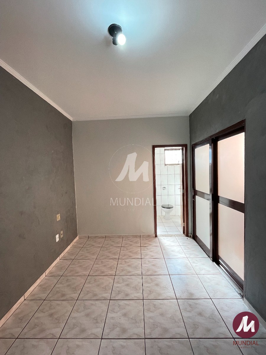 Suite — foto 6