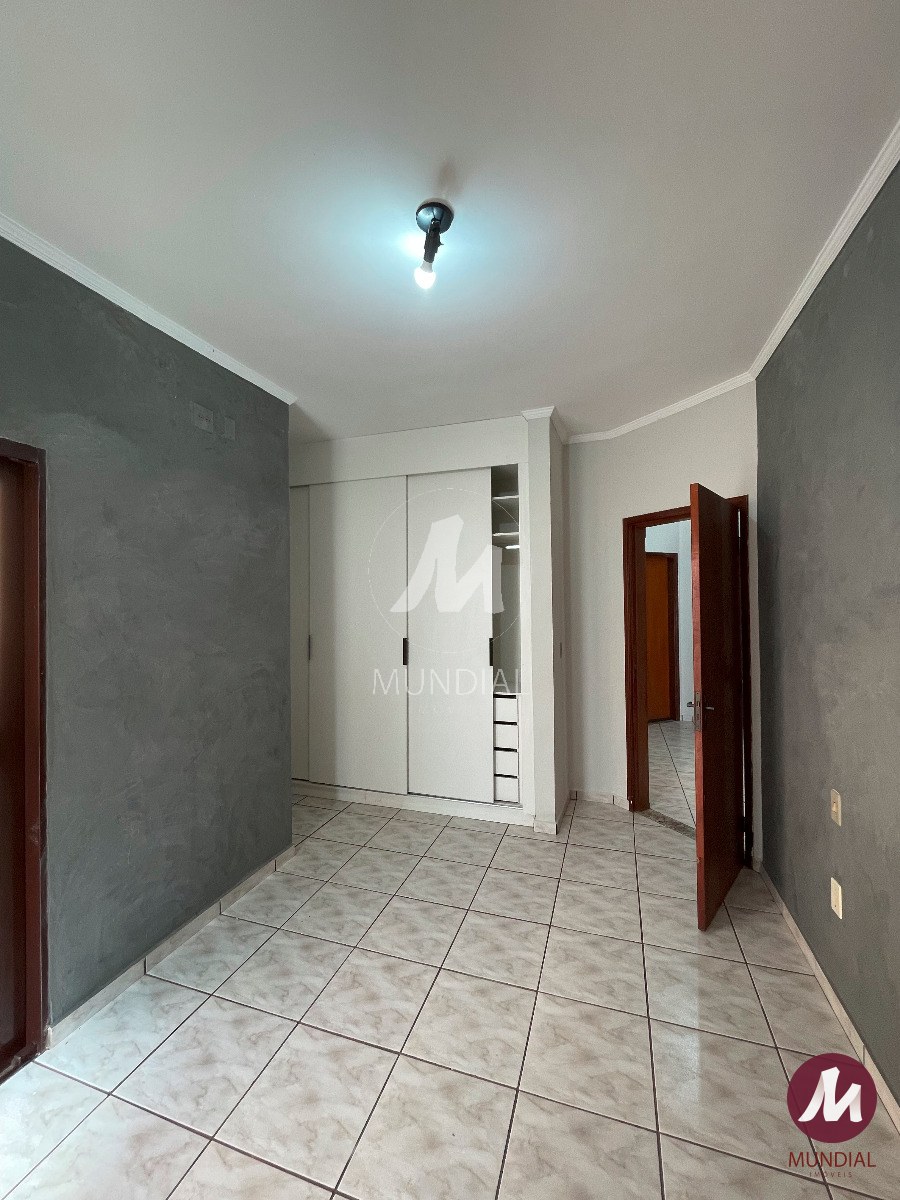 Suite — foto 7