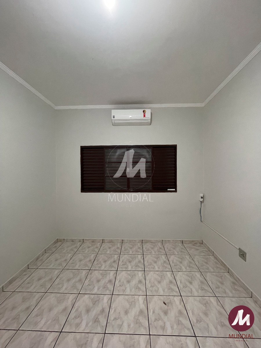 Dormitorio — foto 10