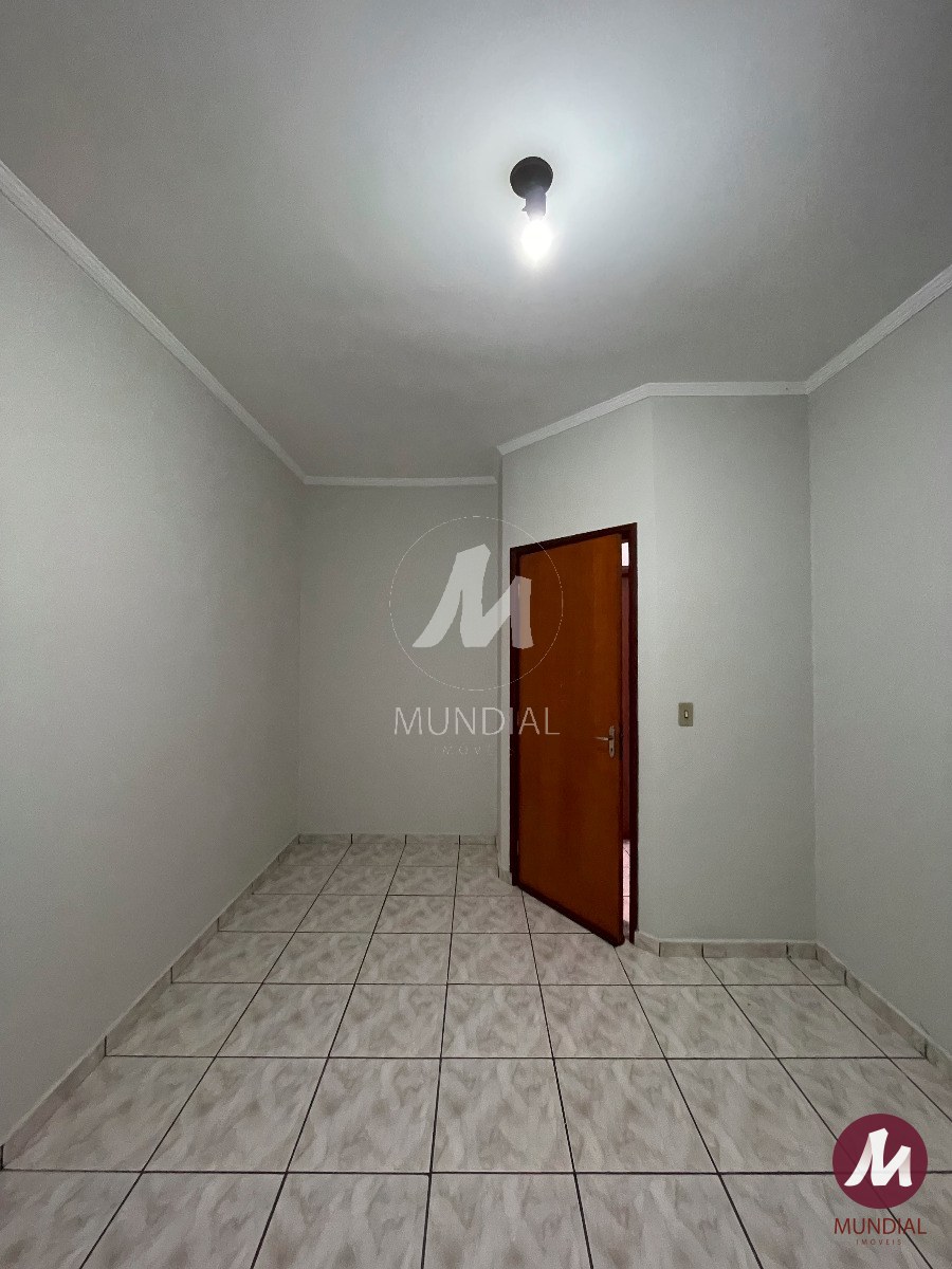 Dormitorio — foto 11