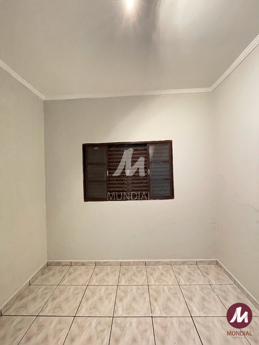 Dormitorio — foto 13
