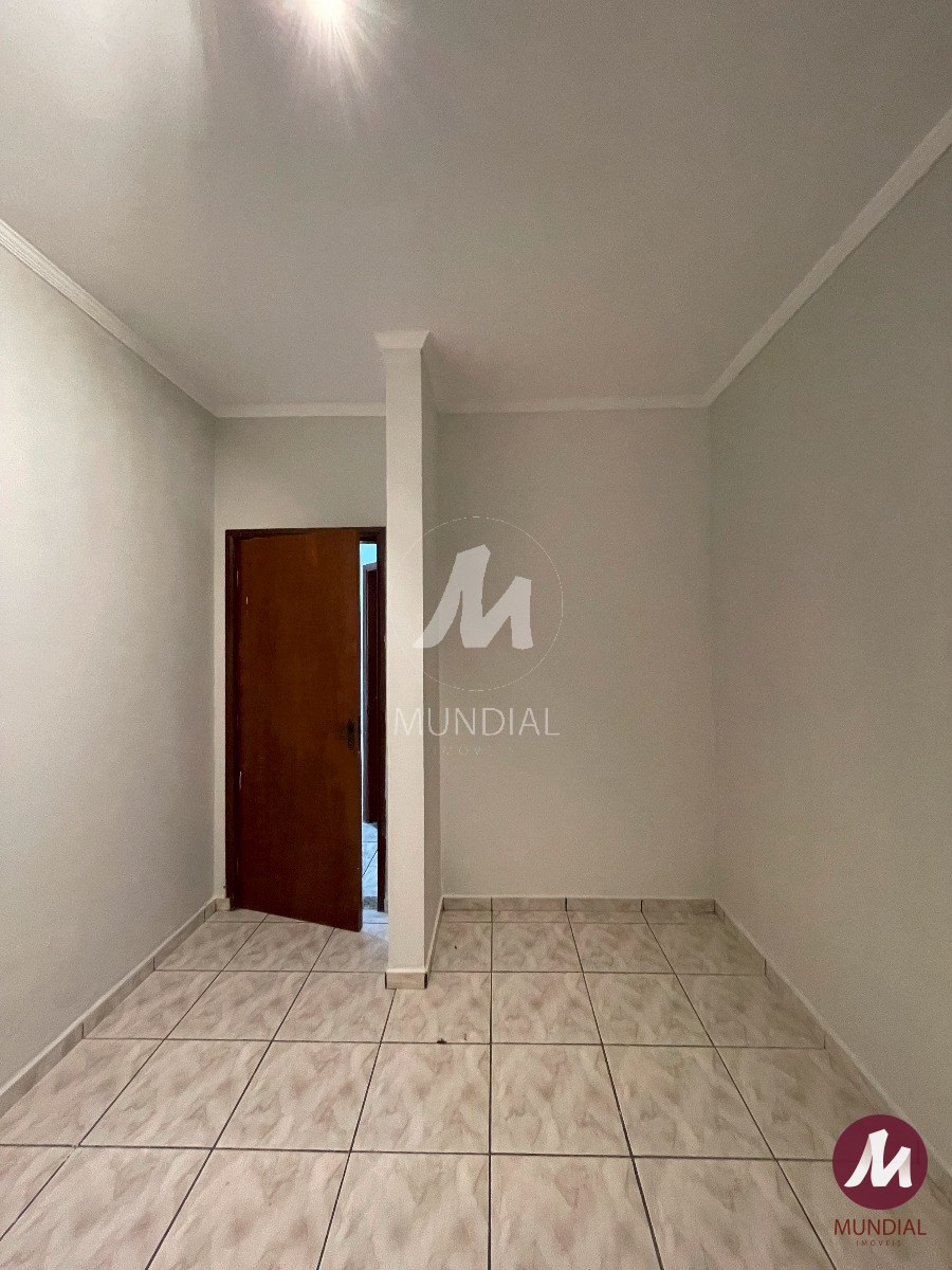 Dormitorio — foto 14