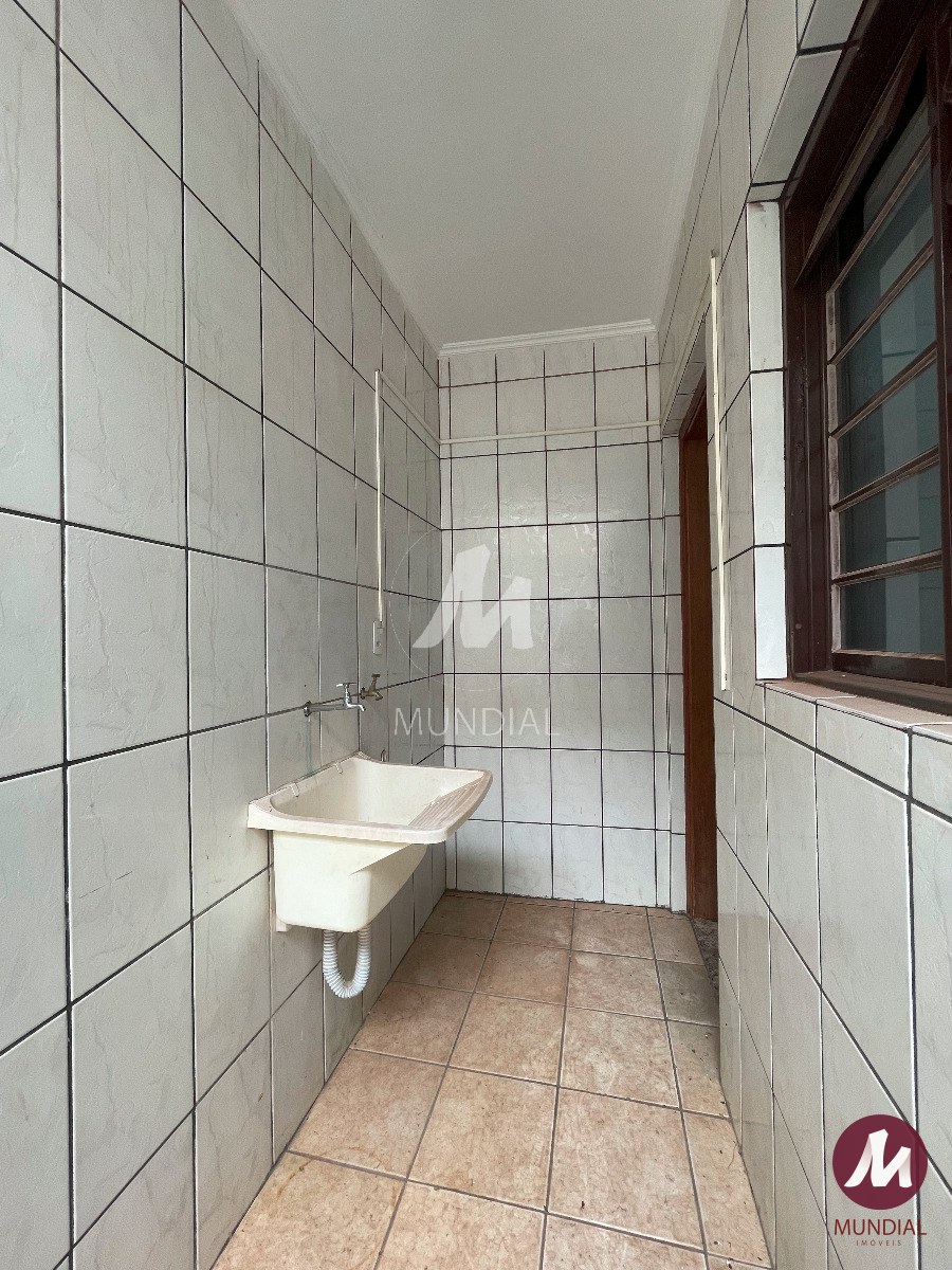 Lavanderia — foto 15