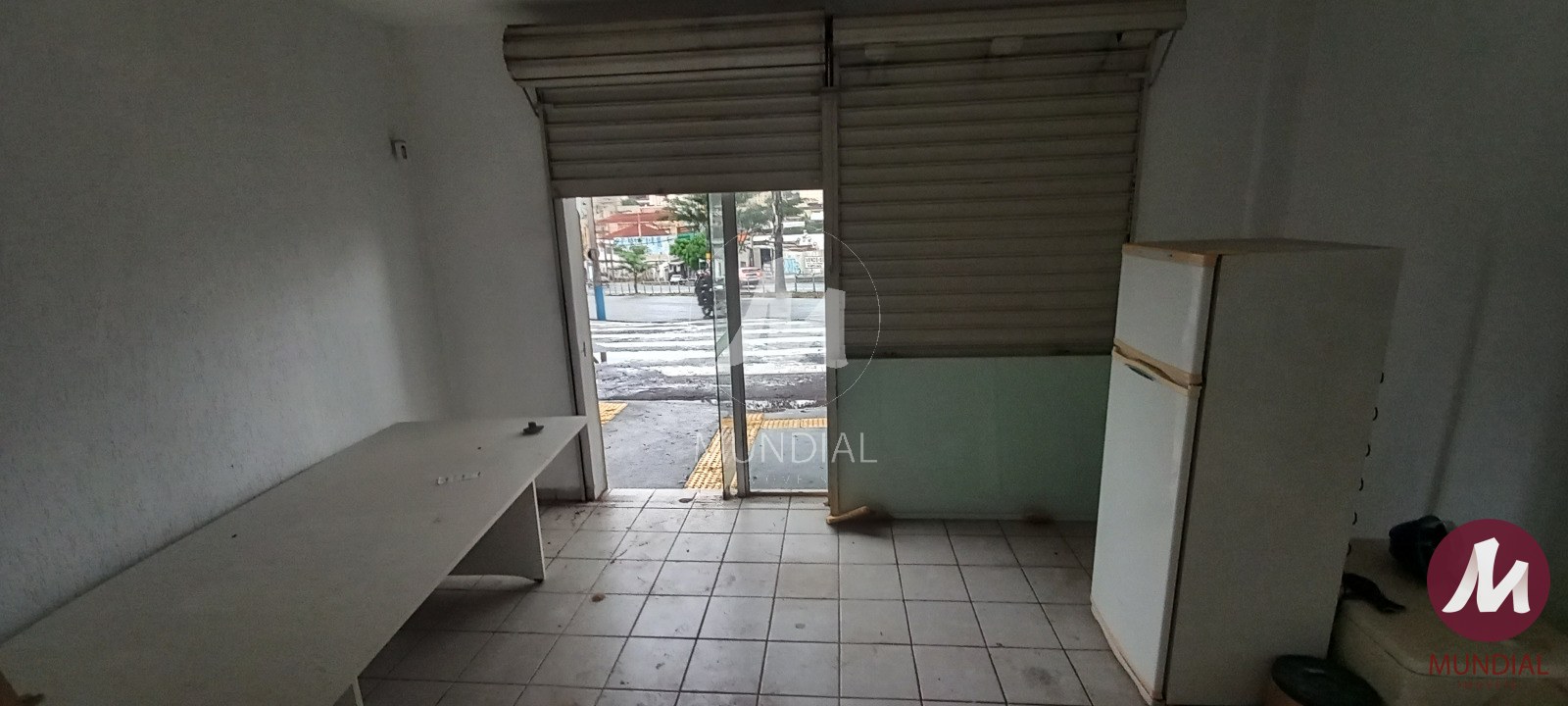 Salão — foto 2