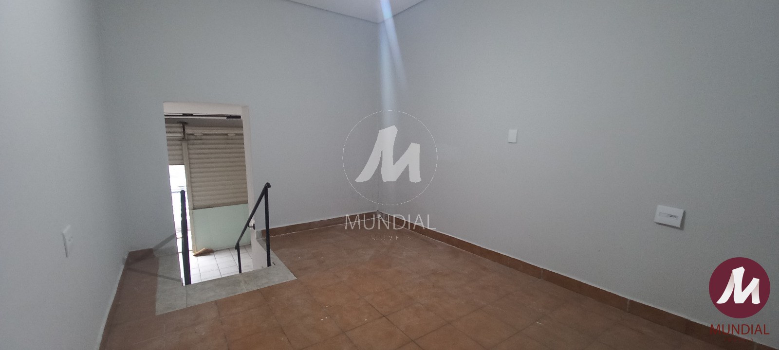 Sala — foto 3