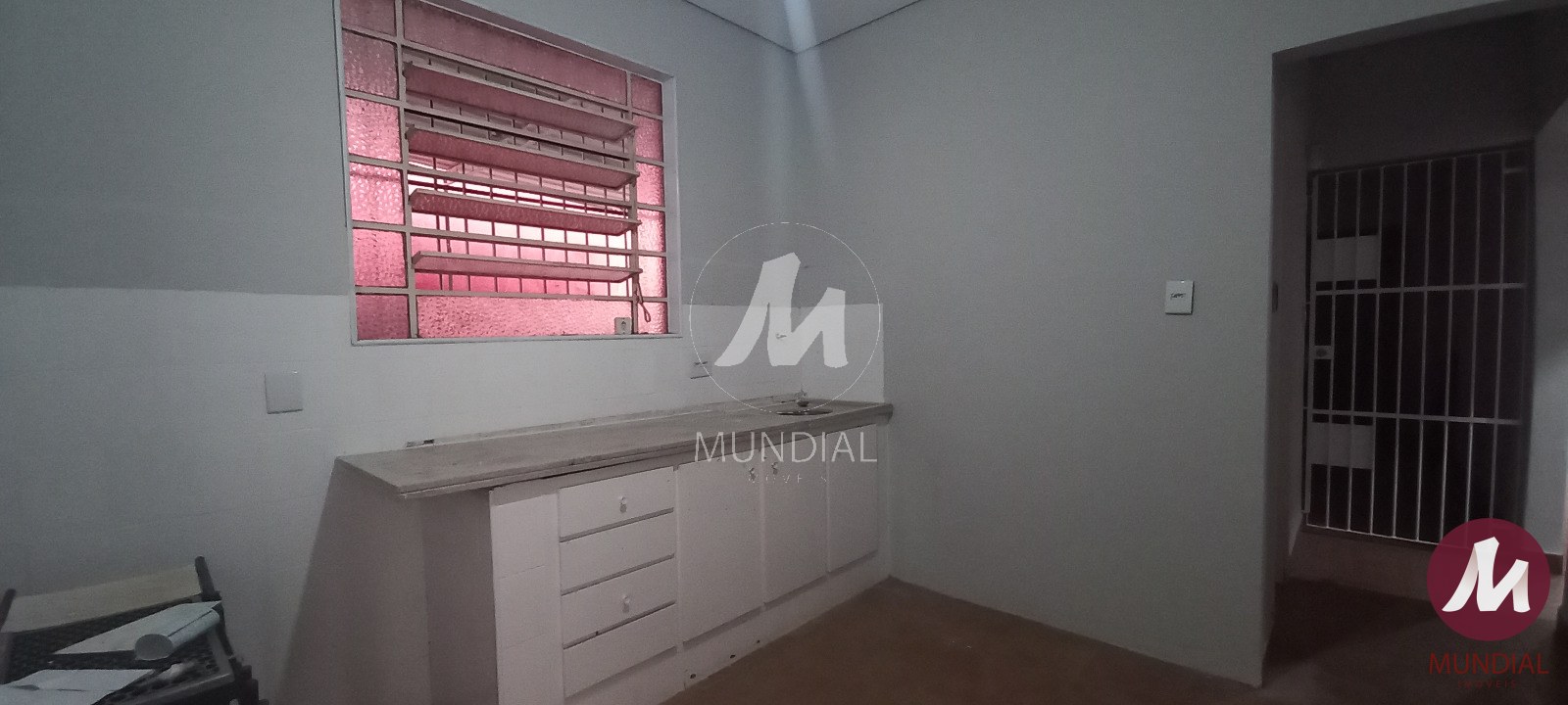 Cozinha — foto 5