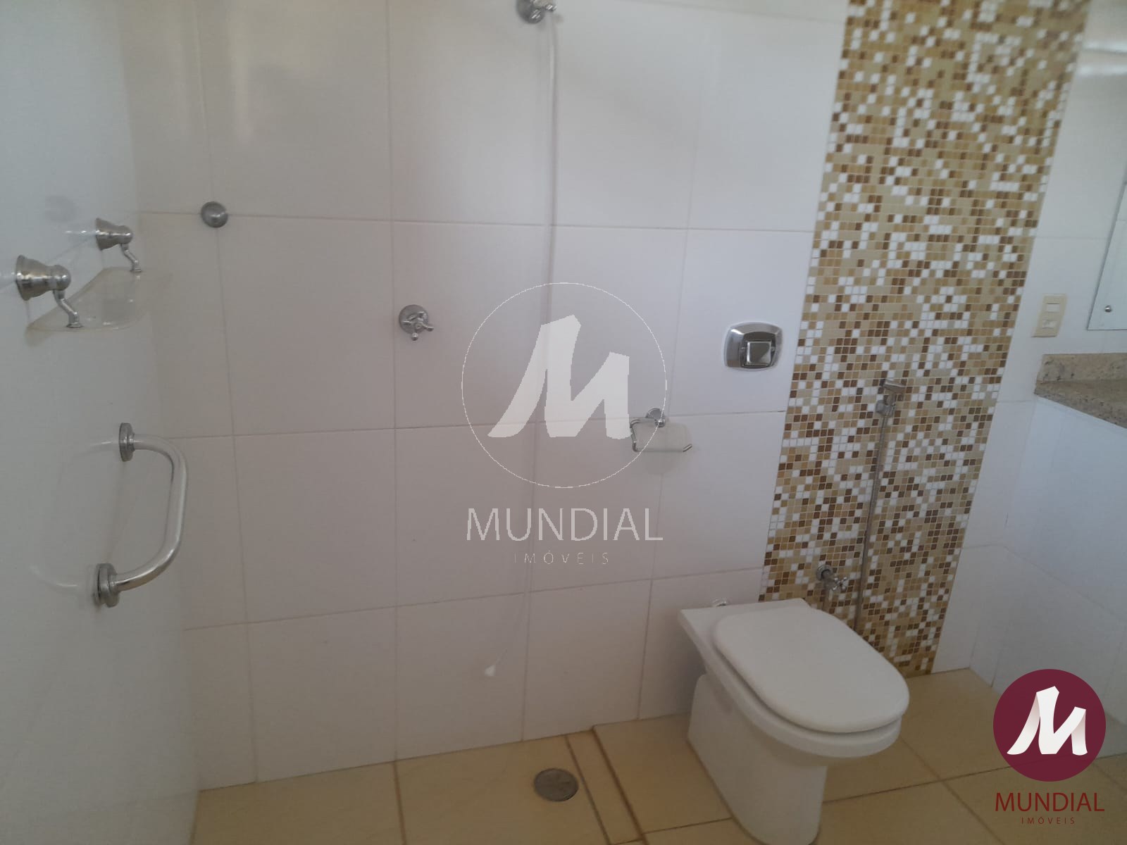Banheiro/lavabo — foto 6