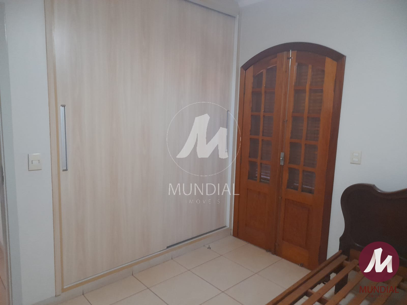 Dormitorio — foto 7