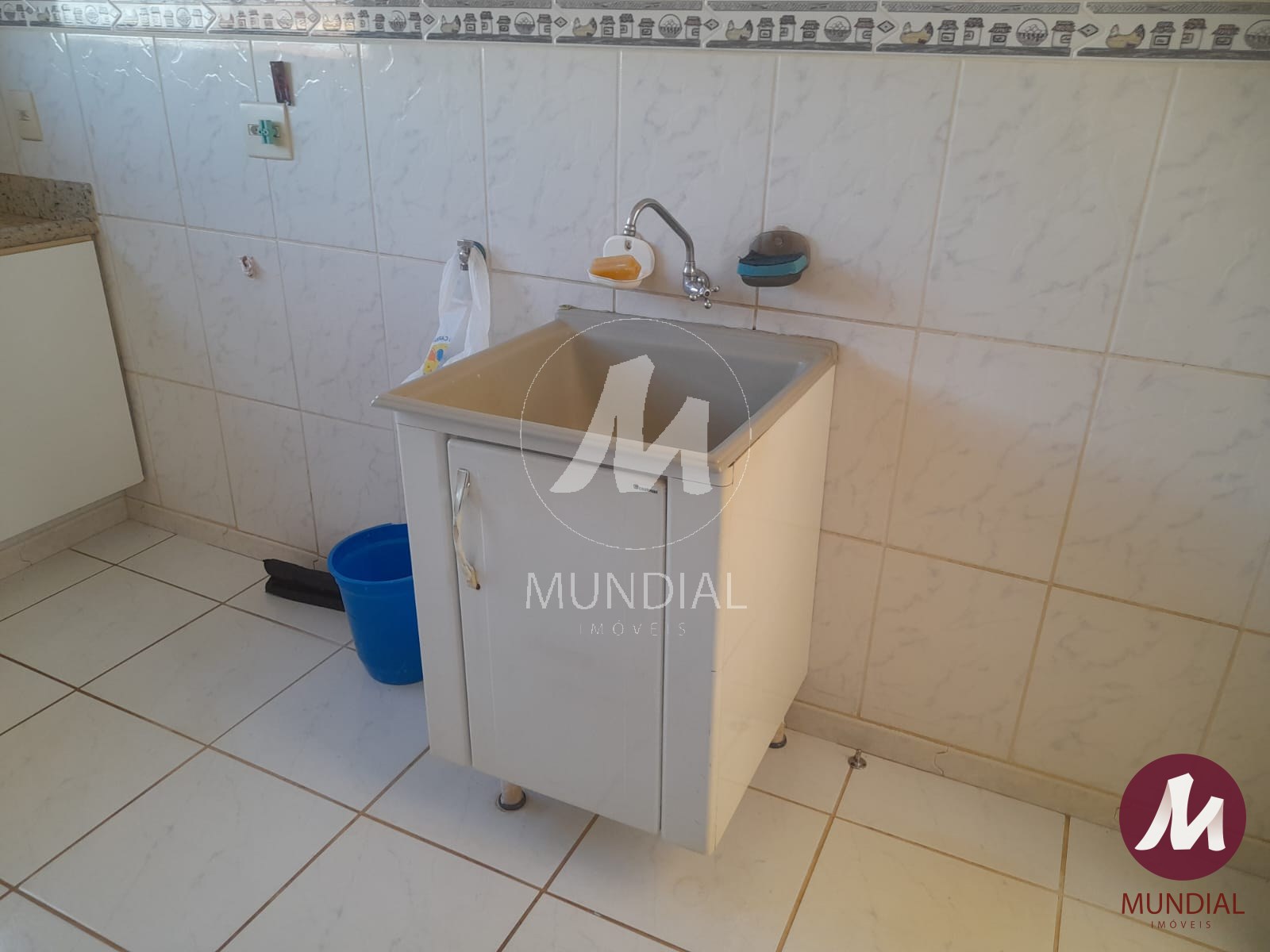 Lavanderia — foto 5