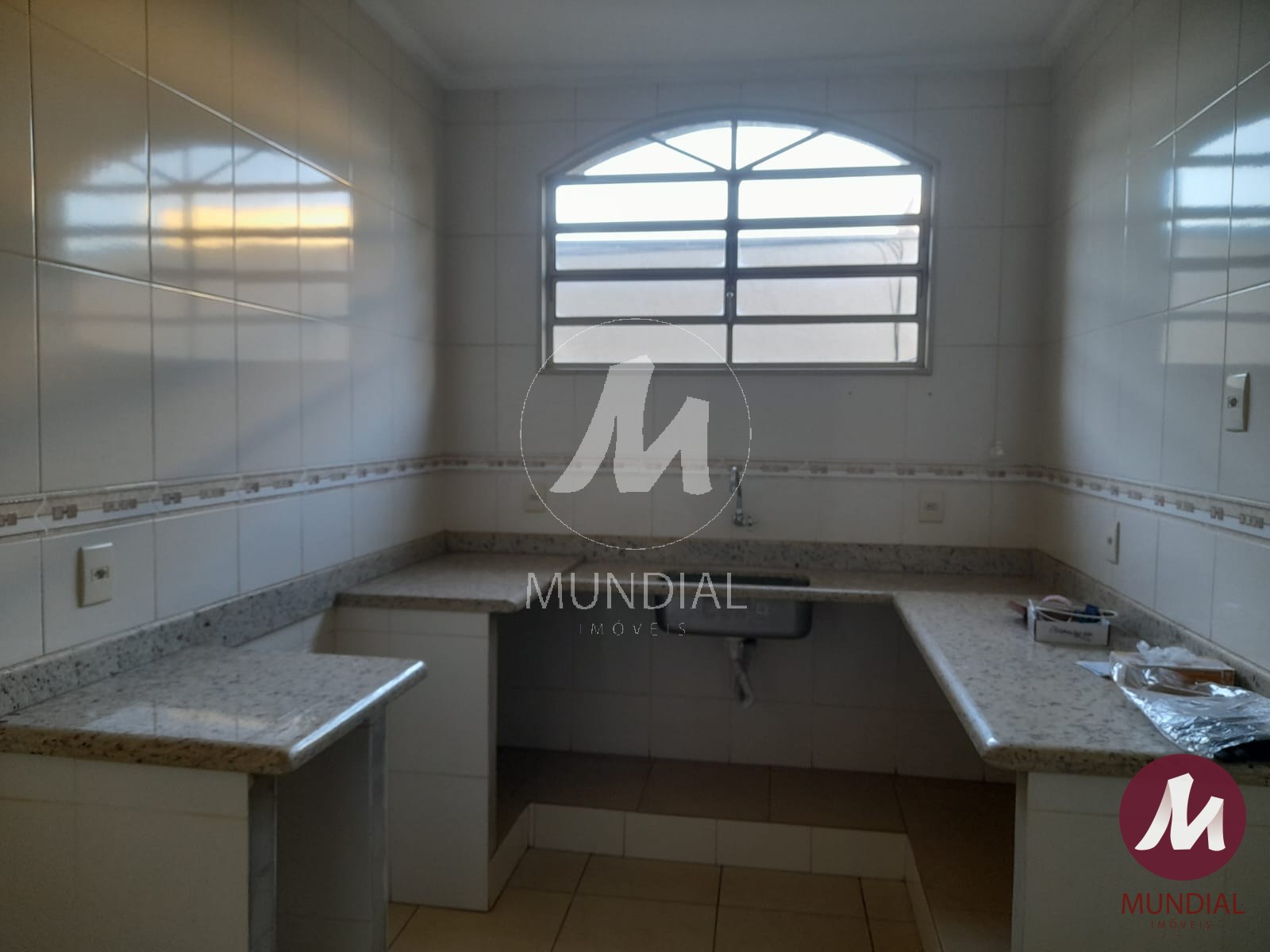 Cozinha — foto 4