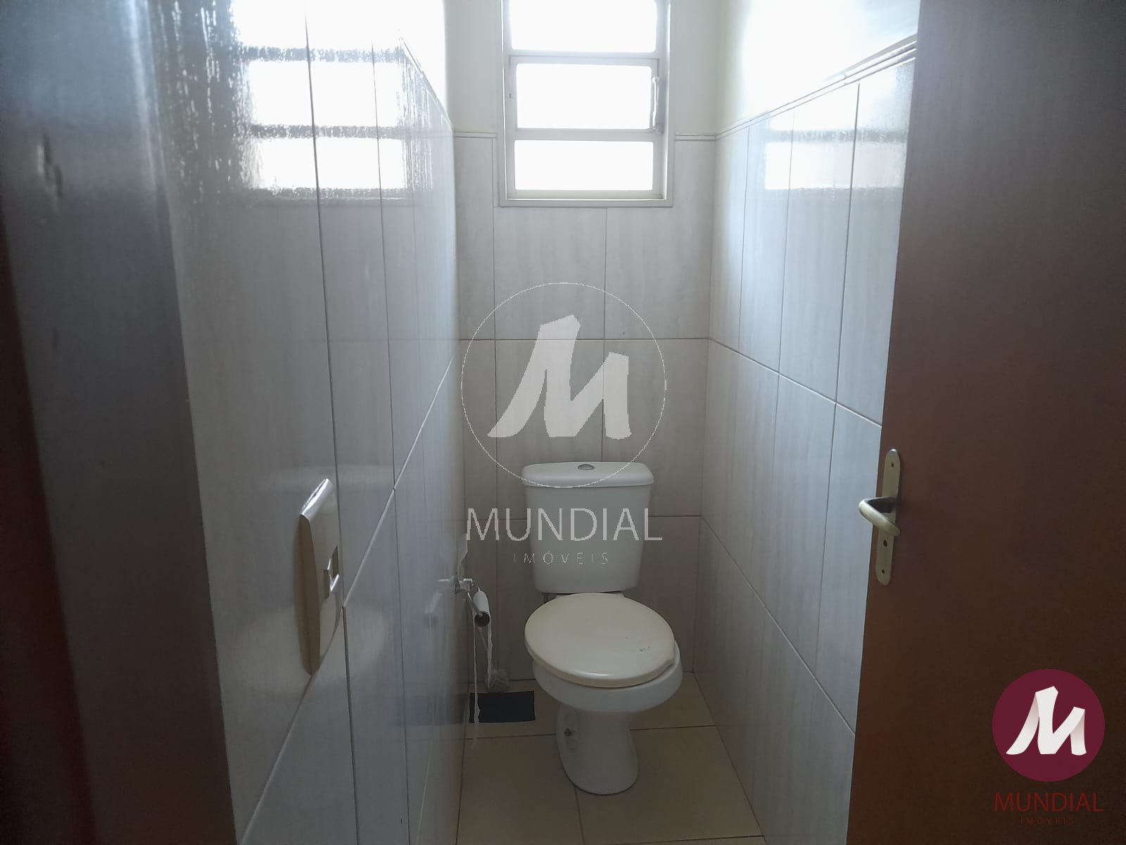 Banheiro/lavabo — foto 2